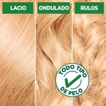 Kit-Tintura-Nutrisse-Colorissimo-Tono-10-13-Maracuya-3-53883