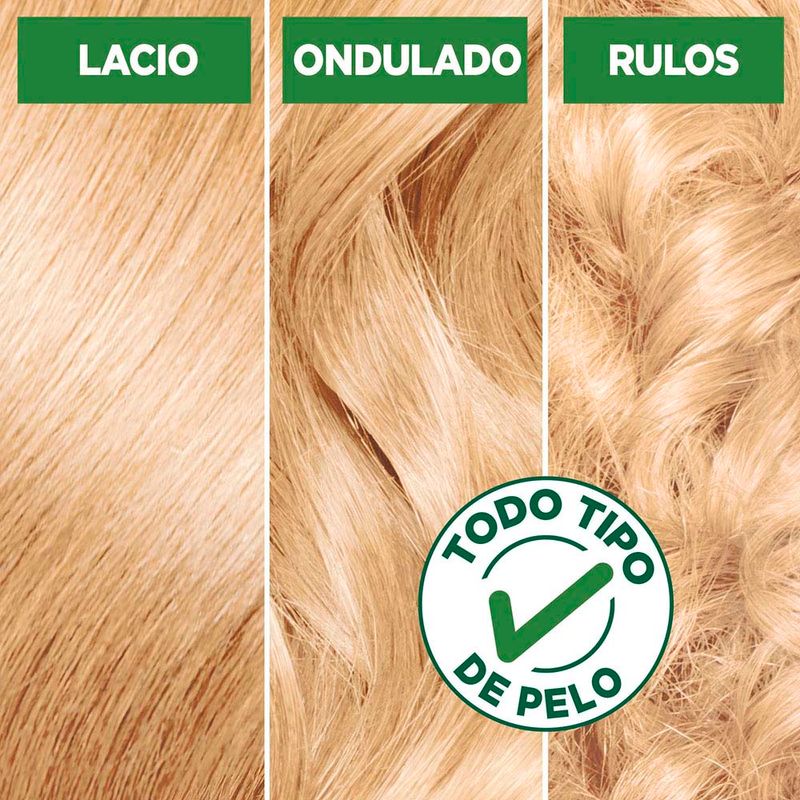 Kit-Tintura-Nutrisse-Colorissimo-Tono-10-13-Maracuya-3-53883