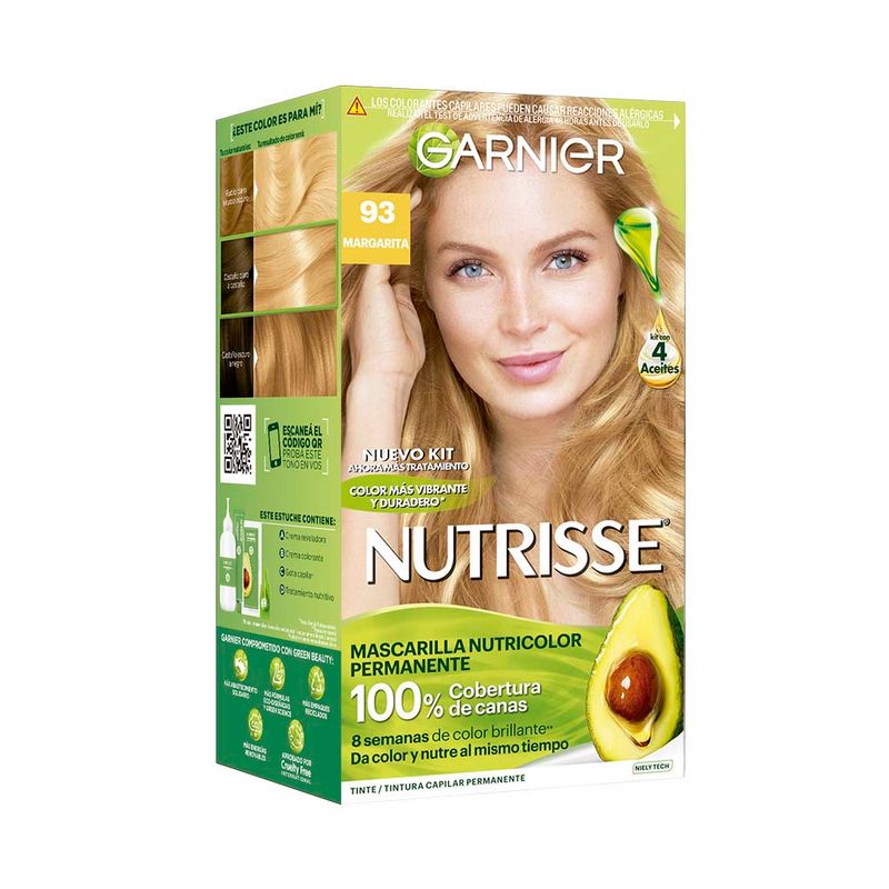 Kit-Tintura-Nutrisse-Clasico-Tono-93-Margarita-2-53894