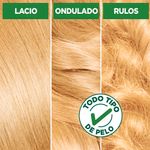 Kit-Tintura-Nutrisse-Clasico-Tono-93-Margarita-3-53894