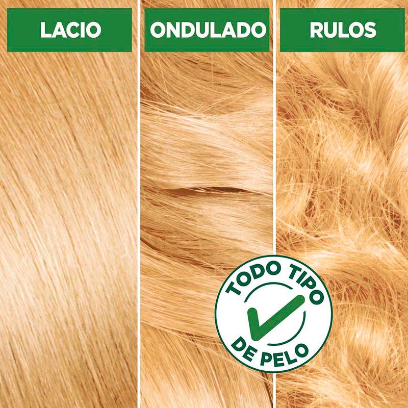 Kit-Tintura-Nutrisse-Clasico-Tono-93-Margarita-3-53894