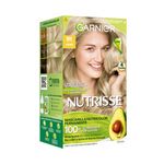 Kit-Tintura-Nutrisse-Clasico-Tono-91-Jazm-n-2-53895