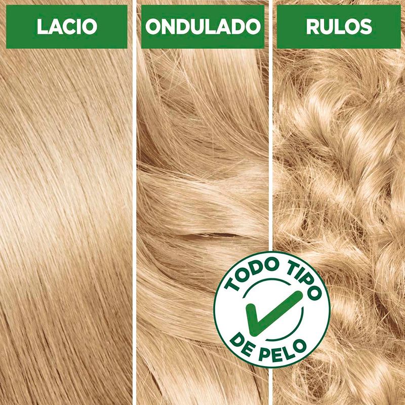 Kit-Tintura-Nutrisse-Clasico-Tono-91-Jazm-n-3-53895