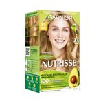 Kit-Tintura-Nutrisse-Clasico-Tono-83-Miel-De-Nectar-2-53897