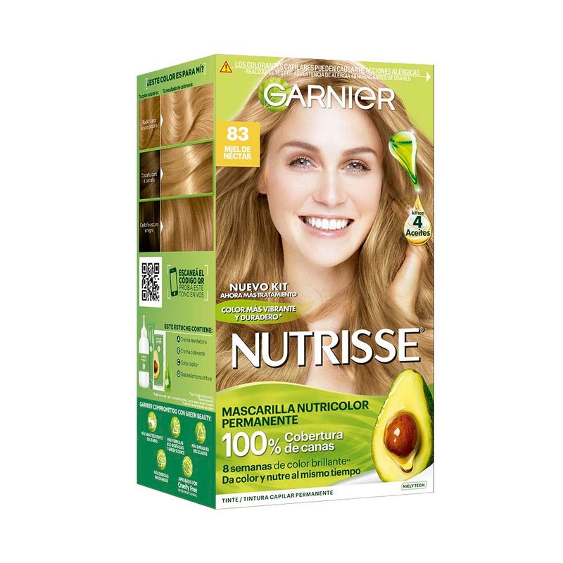 Kit-Tintura-Nutrisse-Clasico-Tono-83-Miel-De-Nectar-2-53897