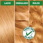 Kit-Tintura-Nutrisse-Clasico-Tono-83-Miel-De-Nectar-3-53897