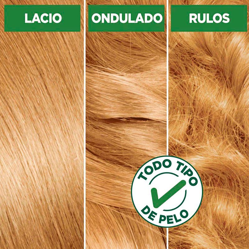 Kit-Tintura-Nutrisse-Clasico-Tono-83-Miel-De-Nectar-3-53897