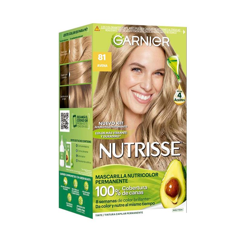 Kit-Tintura-Nutrisse-Clasico-Tono-81-Avena-2-53898