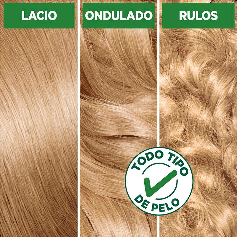 Kit-Tintura-Nutrisse-Clasico-Tono-81-Avena-3-53898