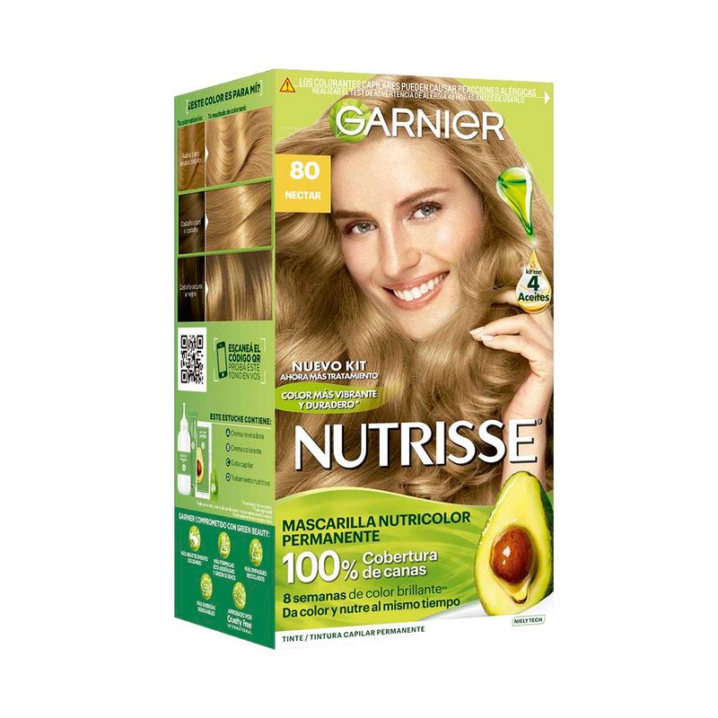 Kit-Tintura-Nutrisse-Clasico-Tono-80-Nectar-2-53899