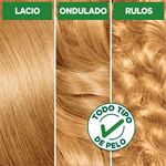 Kit-Tintura-Nutrisse-Clasico-Tono-80-Nectar-3-53899