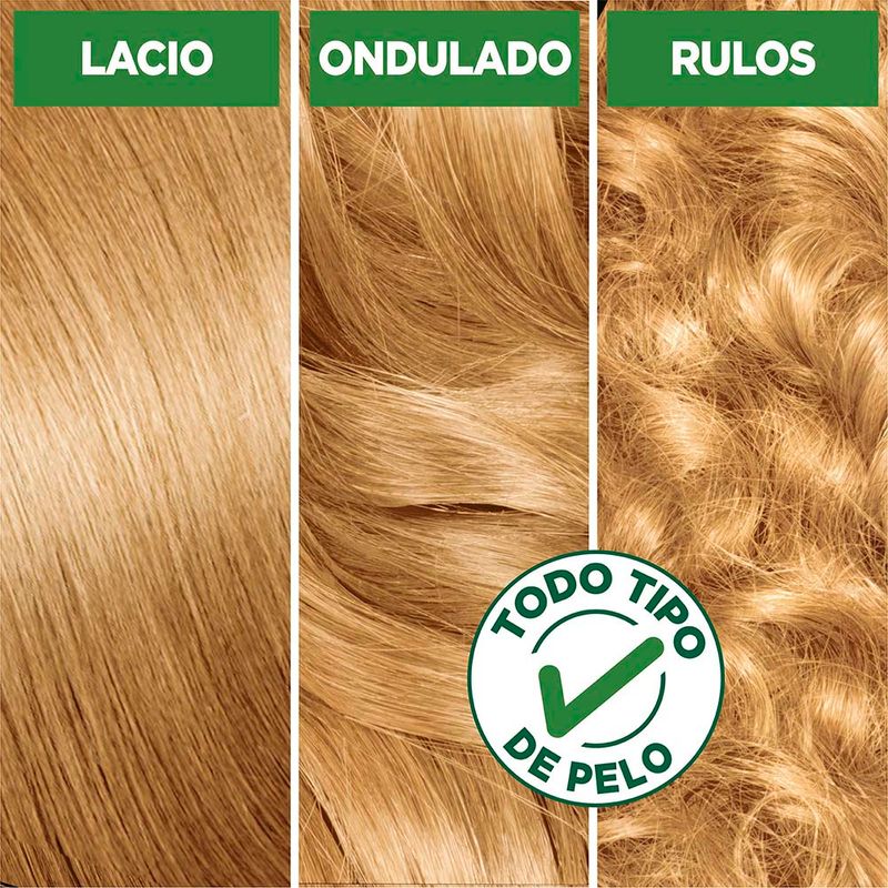 Kit-Tintura-Nutrisse-Clasico-Tono-80-Nectar-3-53899