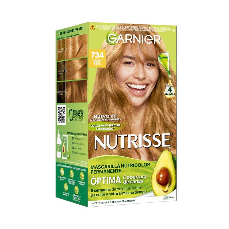 Kit-Tintura-Nutrisse-Clasico-Tono-734-Jalea-Real-2-53900