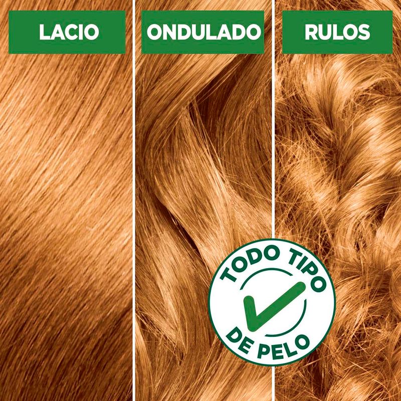 Kit-Tintura-Nutrisse-Clasico-Tono-734-Jalea-Real-3-53900