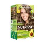 Kit-Tintura-Nutrisse-Clasico-Tono-71-Vainilla-2-53902