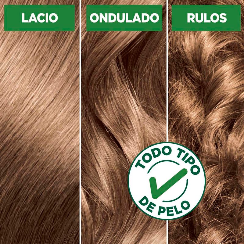 Kit-Tintura-Nutrisse-Clasico-Tono-71-Vainilla-3-53902