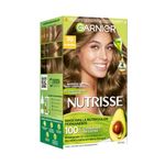 Kit-Tintura-Nutrisse-Clasico-Tono-70-Almendra-2-53903