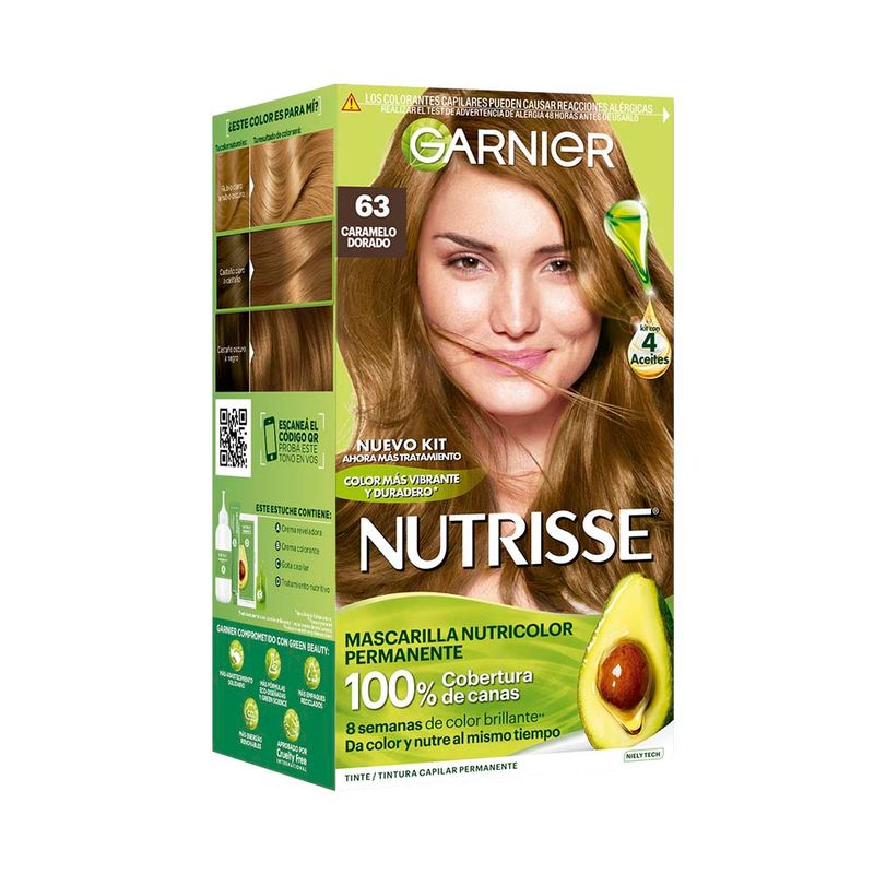 Kit-Tintura-Nutrisse-Clasico-Tono-63-Caramelo-Dorado-2-53904