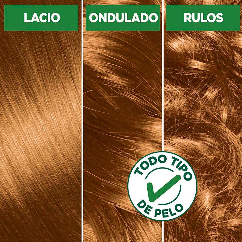 Kit-Tintura-Nutrisse-Clasico-Tono-63-Caramelo-Dorado-3-53904