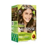 Kit-Tintura-Nutrisse-Clasico-Tono-60-Capuccino-2-53906