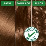 Kit-Tintura-Nutrisse-Clasico-Tono-60-Capuccino-3-53906