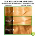 Kit-Tintura-Nutrisse-Clasico-Tono-93-Margarita-4-53894