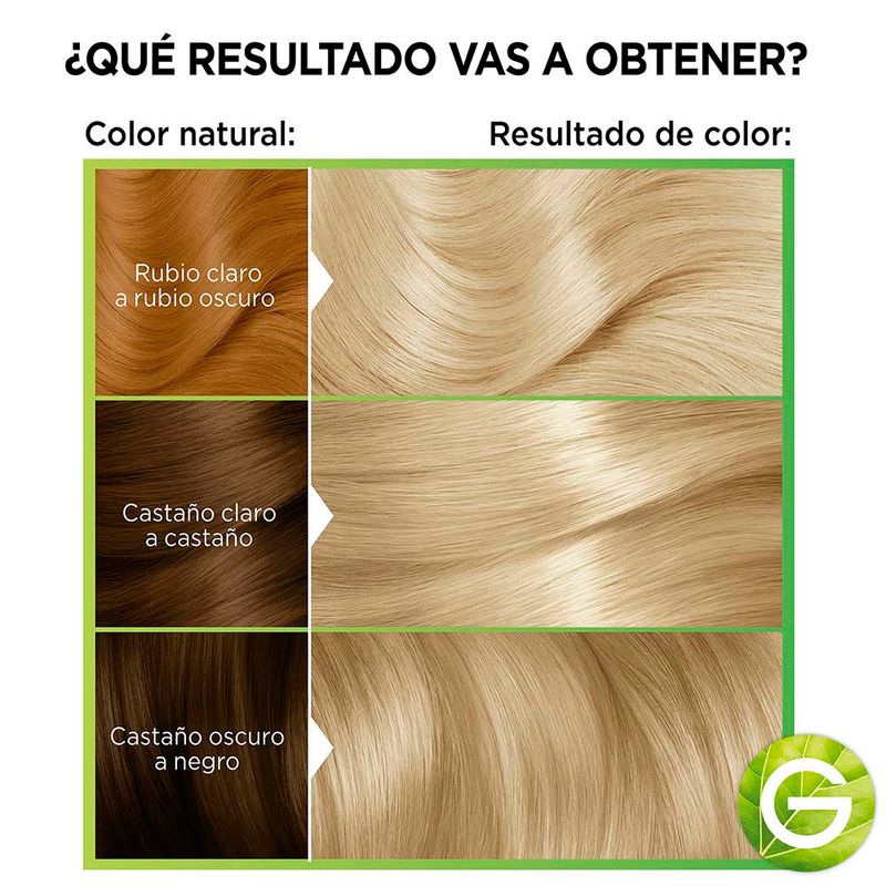 Kit-Tintura-Nutrisse-Clasico-Tono-91-Jazm-n-4-53895