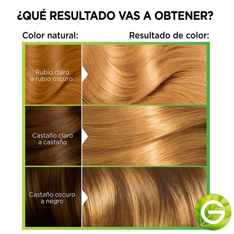 Kit-Tintura-Nutrisse-Clasico-Tono-80-Nectar-4-53899