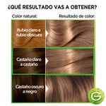 Kit-Tintura-Nutrisse-Clasico-Tono-71-Vainilla-4-53902