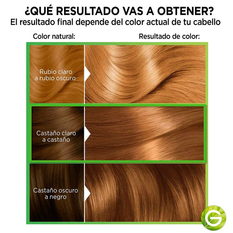 Kit-Tintura-Nutrisse-Clasico-Tono-63-Caramelo-Dorado-4-53904