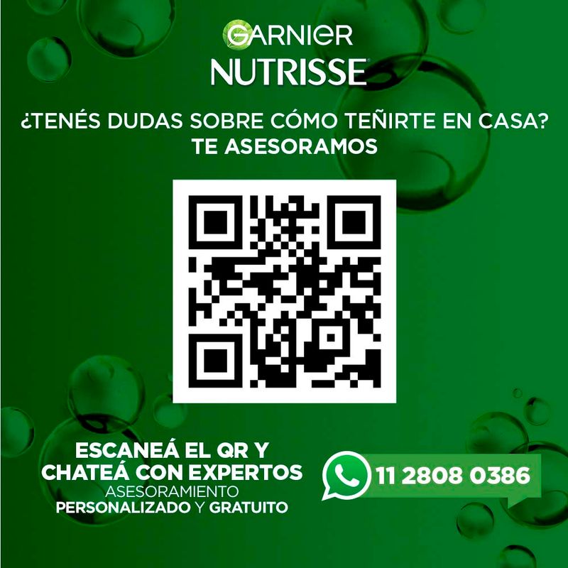 Kit-Tintura-Nutrisse-Clasico-Tono-71-Vainilla-6-53902