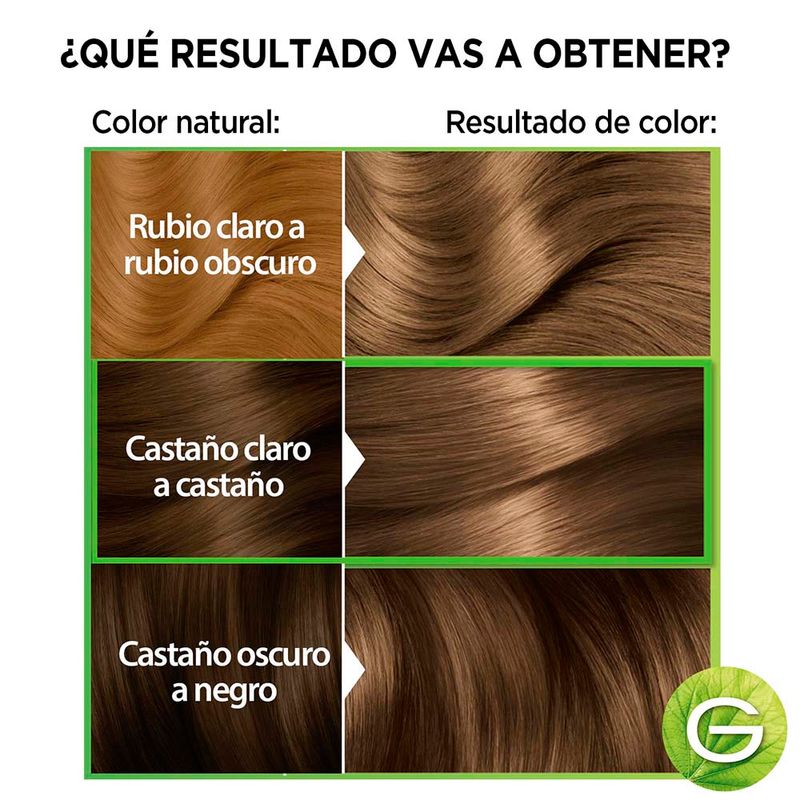 Kit-Tintura-Nutrisse-Clasico-Tono-60-Capuccino-4-53906