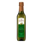 Aceite-De-Oliva-Lira-Extra-Virgen-500-Ml-2-26836