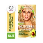 Kit-Tintura-Nutrisse-Colorissimo-Tono-10-13-Maracuya-1-53883