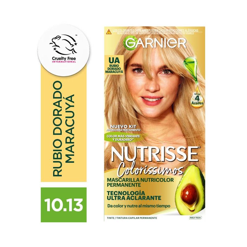 Kit-Tintura-Nutrisse-Colorissimo-Tono-10-13-Maracuya-1-53883