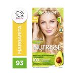 Kit-Tintura-Nutrisse-Clasico-Tono-93-Margarita-1-53894