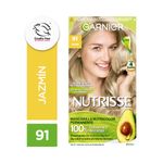 Kit-Tintura-Nutrisse-Clasico-Tono-91-Jazm-n-1-53895