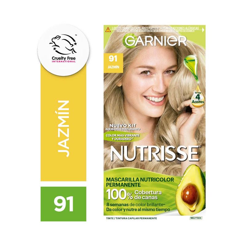 Kit-Tintura-Nutrisse-Clasico-Tono-91-Jazm-n-1-53895