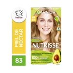 Kit-Tintura-Nutrisse-Clasico-Tono-83-Miel-De-Nectar-1-53897