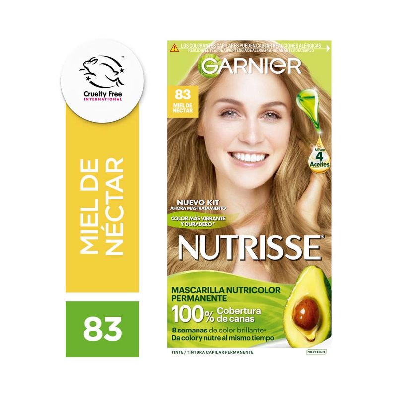 Kit-Tintura-Nutrisse-Clasico-Tono-83-Miel-De-Nectar-1-53897