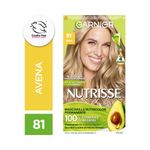 Kit-Tintura-Nutrisse-Clasico-Tono-81-Avena-1-53898
