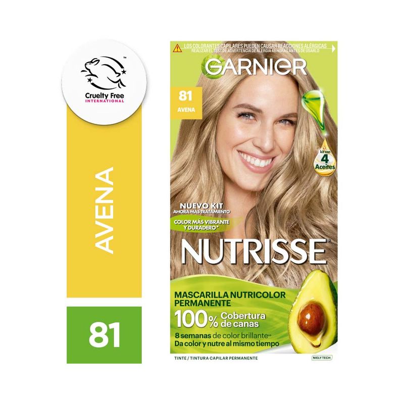 Kit-Tintura-Nutrisse-Clasico-Tono-81-Avena-1-53898
