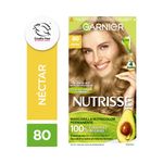 Kit-Tintura-Nutrisse-Clasico-Tono-80-Nectar-1-53899