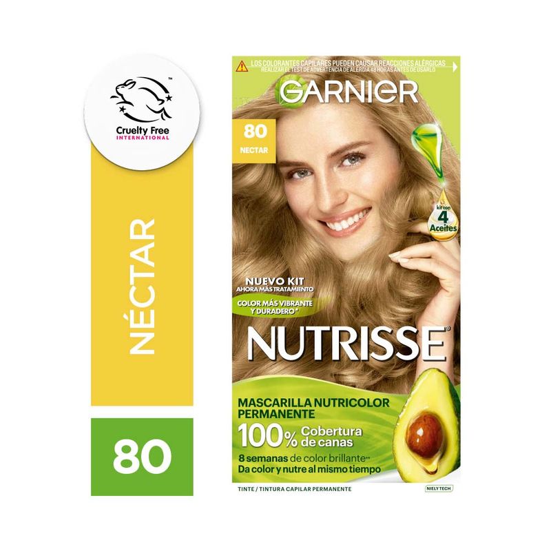 Kit-Tintura-Nutrisse-Clasico-Tono-80-Nectar-1-53899