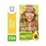 Kit-Tintura-Nutrisse-Clasico-Tono-734-Jalea-Real-1-53900