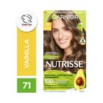 Kit-Tintura-Nutrisse-Clasico-Tono-71-Vainilla-1-53902