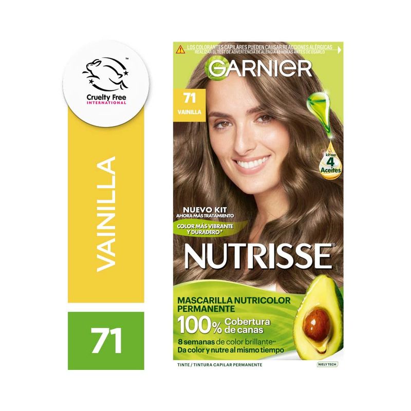 Kit-Tintura-Nutrisse-Clasico-Tono-71-Vainilla-1-53902