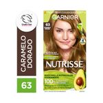 Kit-Tintura-Nutrisse-Clasico-Tono-63-Caramelo-Dorado-1-53904