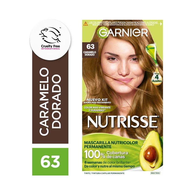 Kit-Tintura-Nutrisse-Clasico-Tono-63-Caramelo-Dorado-1-53904