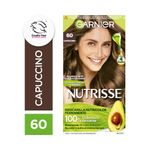 Kit-Tintura-Nutrisse-Clasico-Tono-60-Capuccino-1-53906